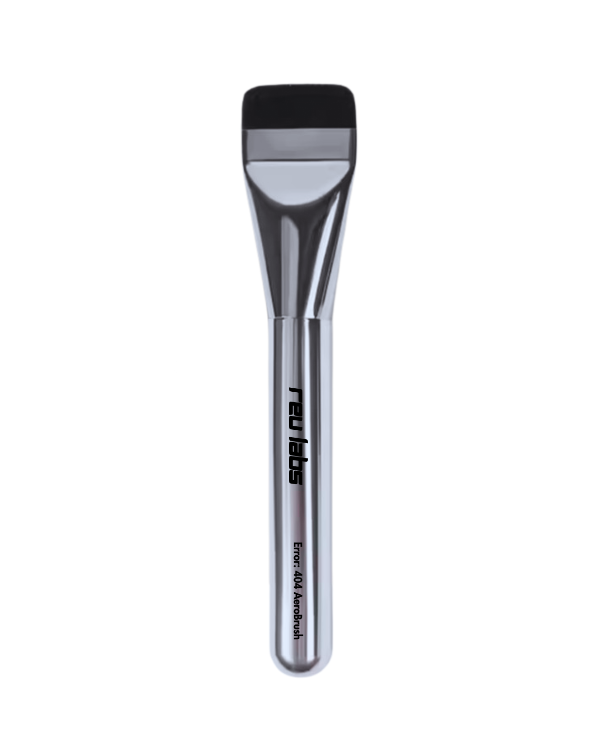 Error 404 Base Brush
